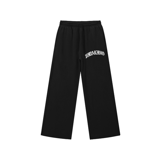 Vidalino Noir Pants
